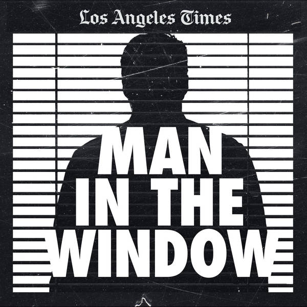 Introducing Man in the Window