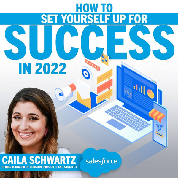 How to Set Your Company Up for Success in 2022: The Evolution of First Party Data, Supply Chains, and Apple Privacy Updates