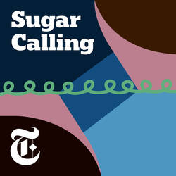 Sugar Calling image