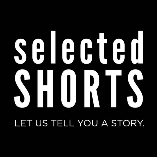 Selected Shorts image