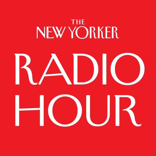 Bonnie Raitt Talks with David Remnick