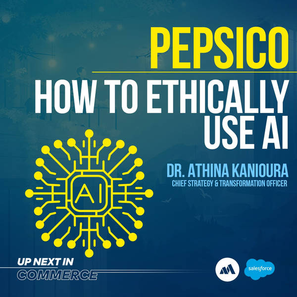 Ethical and Effective Use of AI