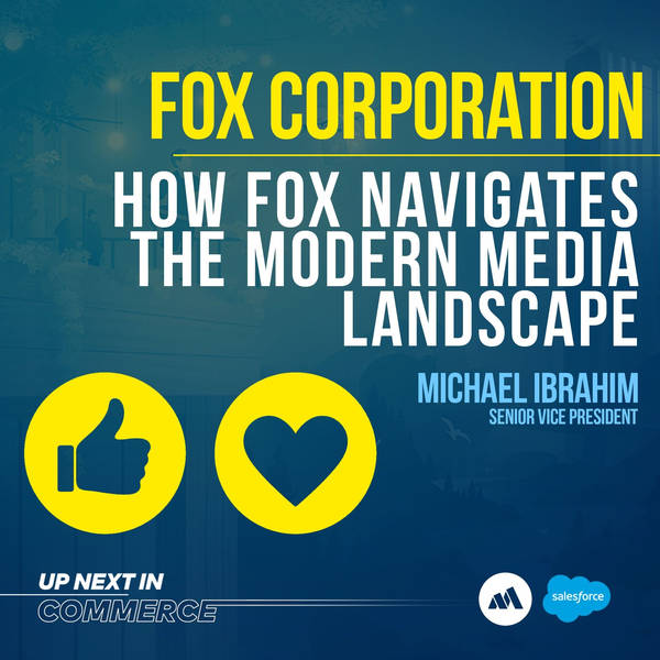 How FOX Corporation Succeeds in the Modern Media Landscape