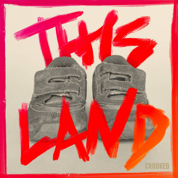 This Land, season 2 (coming August 23rd)