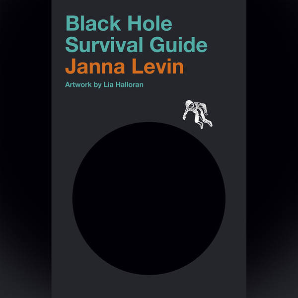 Cosmic Queries – Black Hole Survival Guide