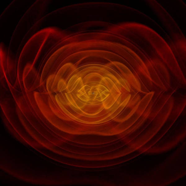 Deciphering Gravitational Waves, with Janna Levin - StarTalk Allstars