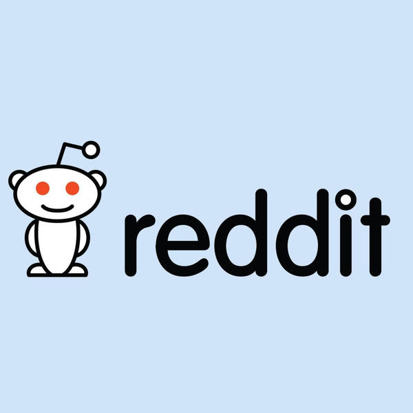 Unravelling Reddit with Alexis Ohanian