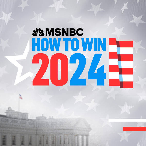 Introducing “How to Win 2024”