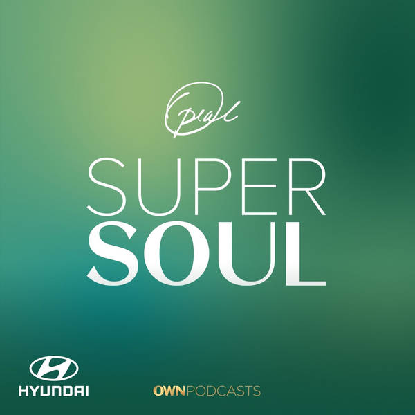 Super Soul Special: Oprah and Tarana Burke - Part 2