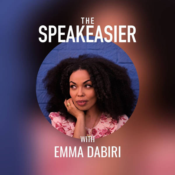 Emma Dabiri - When was race & ethnicity invented?