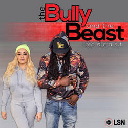 The Bully and the Beast image