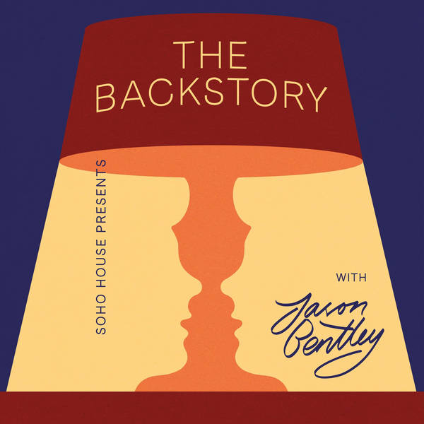 The Backstory Trailer