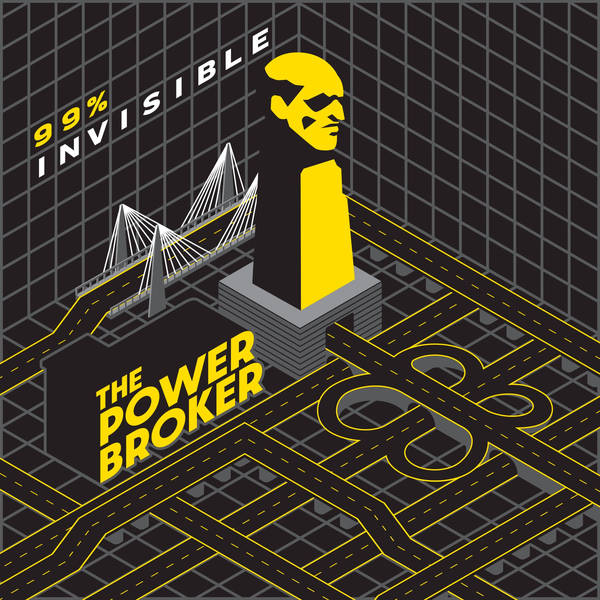 The Power Broker #7: Sec. Pete Buttigieg