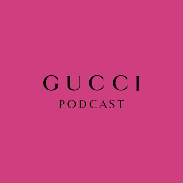 Dietro le quinte: Alessandro Michele racconta le borse Gucci Beloved