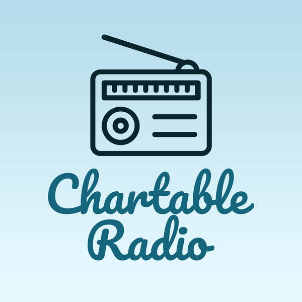 Chartable Radio Returns: What's New at Chartable?