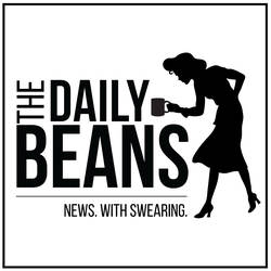 The Daily Beans image