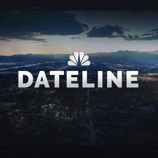 Dateline NBC image