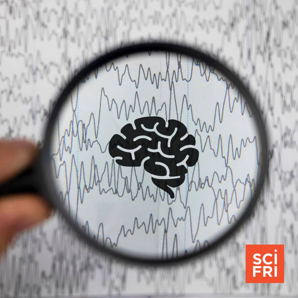 When Products Collect Data From Your Brain, Where Does It Go?