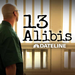 13 Alibis image