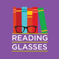 Reading Glasses image