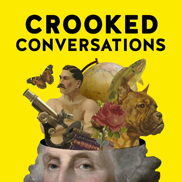 Introduction to Crooked Conversations