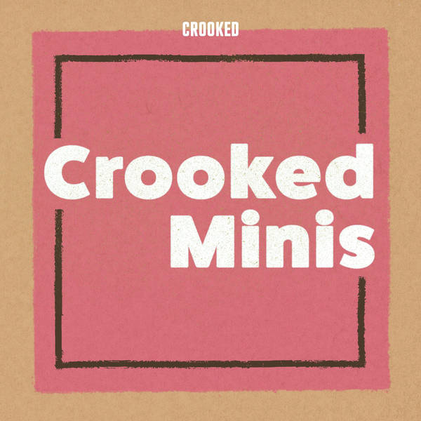 Crooked Minis