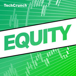 Equity image