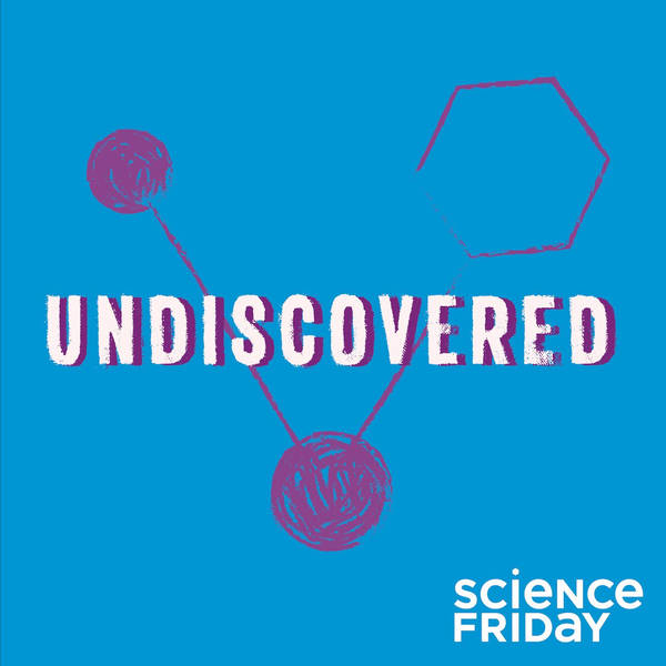 Undiscovered Is Back For Season 2