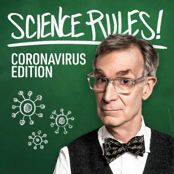 Coronavirus: So, What’s the Plan?