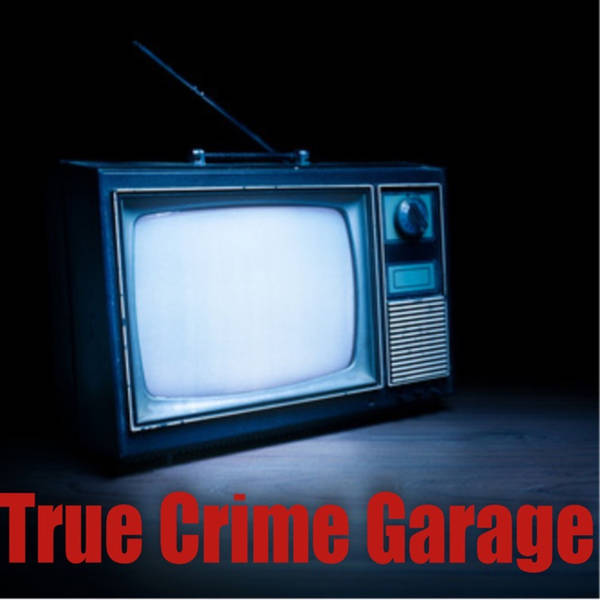 Must Watch True Crime ////// 420