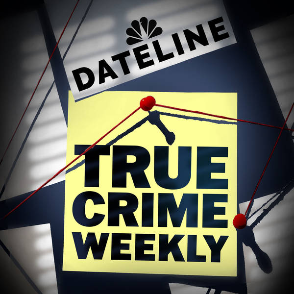 A Police Interrogation in Delphi Murders. A Missing Texas Mom. And What's Next for the Menendez Brothers.