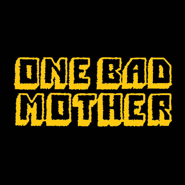Ep. 105: Post-Mother's Day Mom Rant