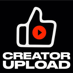 Creator Upload image