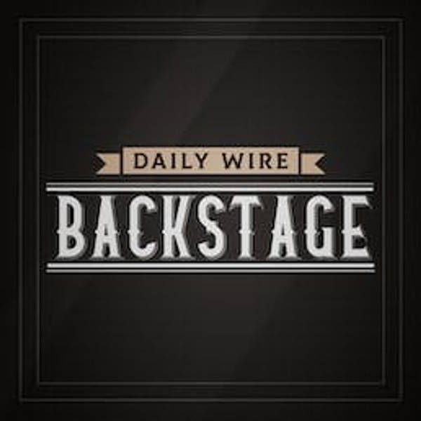Daily Wire Backstage: Barbiegate and other Kenspiracies.