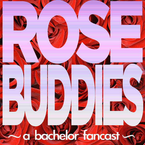 Roze Buddiez: The Bachelorette Season One - Part One
