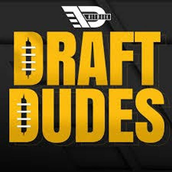 Draft Dudes - 02/29/2020 - Top Takeaways From Offensive Prospects At Combine