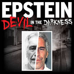 EPSTEIN: Devil in the Darkness image