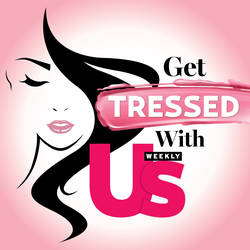 Get Tressed With Us! - Us Weekly Hair, Beauty and Style image