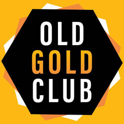 Old Gold Club image