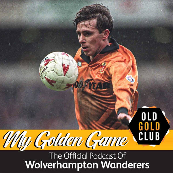 David Kelly | Wolves 1-0 Leicester | February 18th 1995