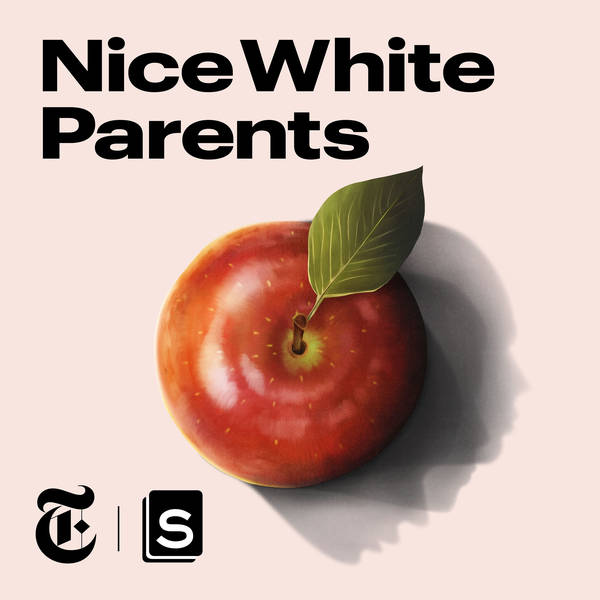 Introducing: Nice White Parents