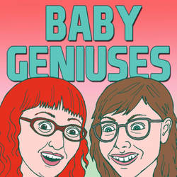 Baby Geniuses image