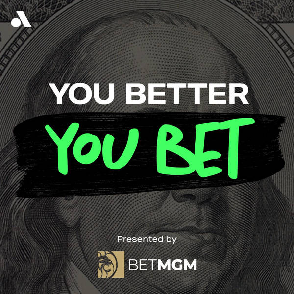 Monday Night Football Best Bets