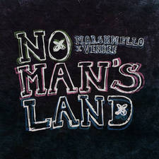 No Mans Land artwork