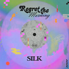 Regret The Morning artwork
