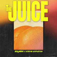 The Juice artwork