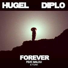 Forever artwork