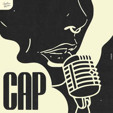 CAP artwork