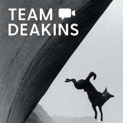 Team Deakins image