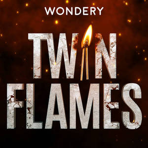 Twin Flames image